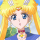 Illustration for article titled Everyone Finally Starts Getting Stuff Done On iSailor Moon Crystal/i
